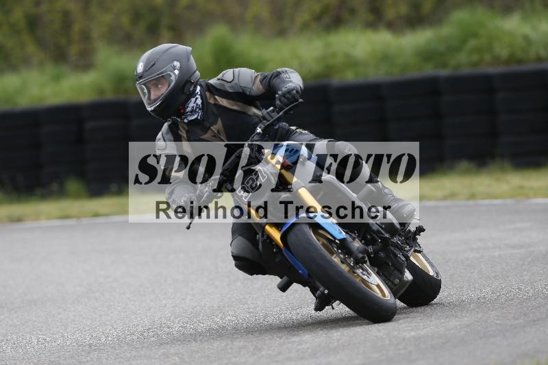 Archiv-2025/06 18.04.2025 Speer Racing ADR/Gruppe gelb/327